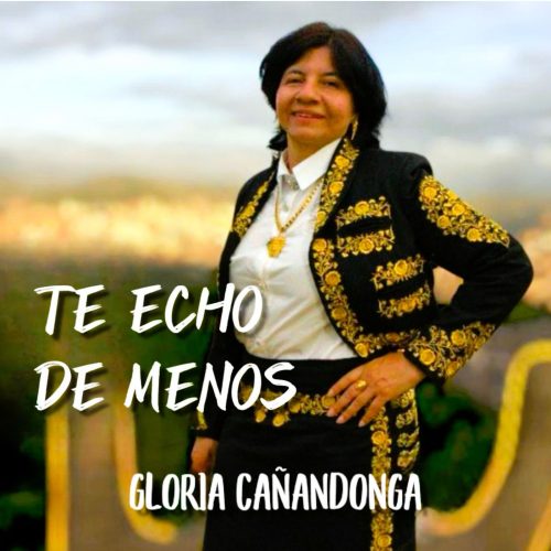 Imagen de WhatsApp 2025-07-24 a las 13.45.34_a87cbe31