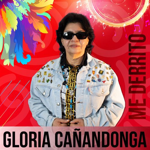 gloria-t500x500